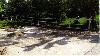 2.6-hectare Land for Sale in Lipa, Batangas